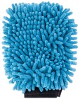 Grooming Glove