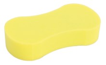 Cleaning Sponge