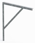 Wall Mount