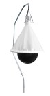 Horsefly Trap TaonX