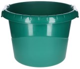 Water and Feed Trough