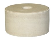 Delizia® Mineral Lick Equisal