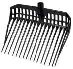 Litter Fork EcoFork
