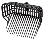 Litter Fork Maxi