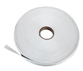 Nylon Webbing