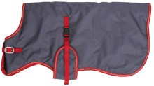Calf Blanket ThermoPlus
