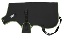 Calf Blanket Premium
