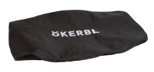 Cover Hood for Multi Feeder