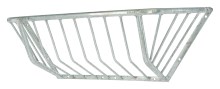 Hay Rack