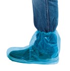 Disposable Overshoe Top