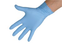 Disposable Glove Nitril Classic