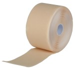 Bite Protection Tape