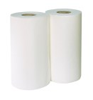 Udder Paper UdderoClean