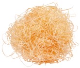 Udder Wood Wool