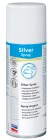 Silver Spray