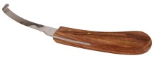 Hoof and Claw Knife