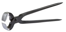 Stripping Pliers