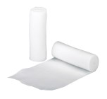 Conforming Bandage Fixino
