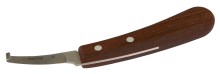 Hoof and Claw Knife SuperProfi