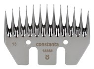 Comb