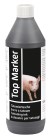 Tattooing Ink TopMarker