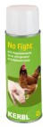 Anti-aggression Spray No Fight
