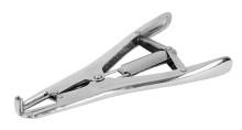 Clamping Jaws