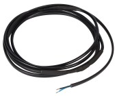 Frost Protection Heating Pipe 24 V