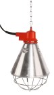 Radiant Heater Profi