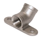 Wall Bracket