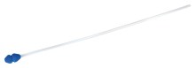 Foam Catheter Foamtip