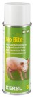Anti-cannibalism Spray No Bite