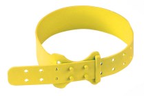 Sheep Marking Tape
