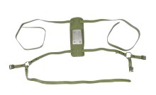 Ram Harness