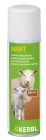 Lamb Adoption Spray adOPT