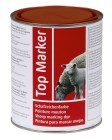 Sheep Marking Dye TopMarker
