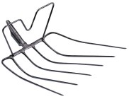 Straw Fork