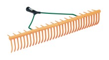 Lawn Rake