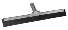 Rubber Wiper