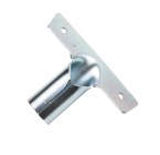 Handle Holder