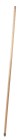 Broom Handle