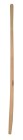 Handle for Shovel