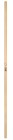 Device and Broom Handle