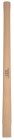 Sledgehammer Handle