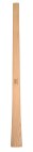 Hoe Handle