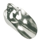 Weigh Scoop inverted Handle