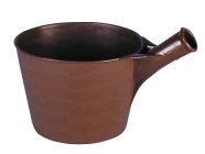 Slurry Scoop