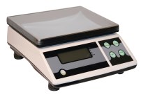 Table Scale, digital 30 kg