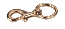 Snap-hook