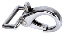 Spring Hook